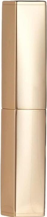 Actual product image Estée Lauder Iluminating Shine Lipstick (Little Legend)