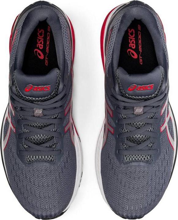 Produktbild ASICS Performance Gt2000 9 (42)