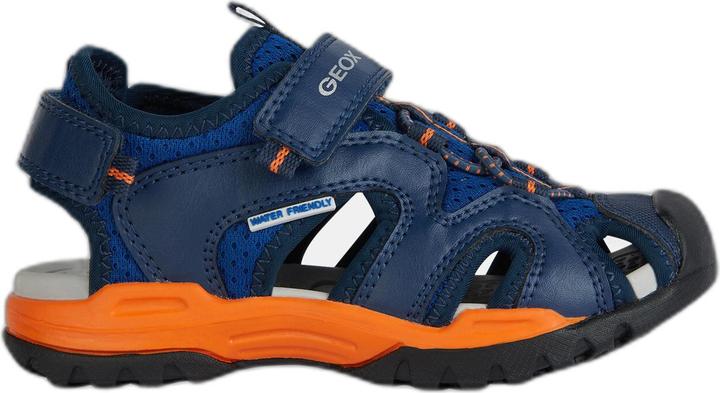 Produktbild Geox Borealis (37)