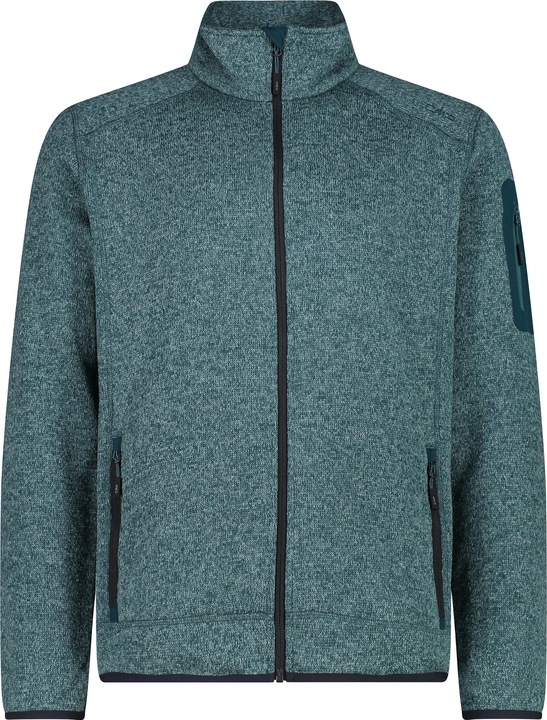 Immagine prodotto CMP Campagnolo Strick Fleece (60)