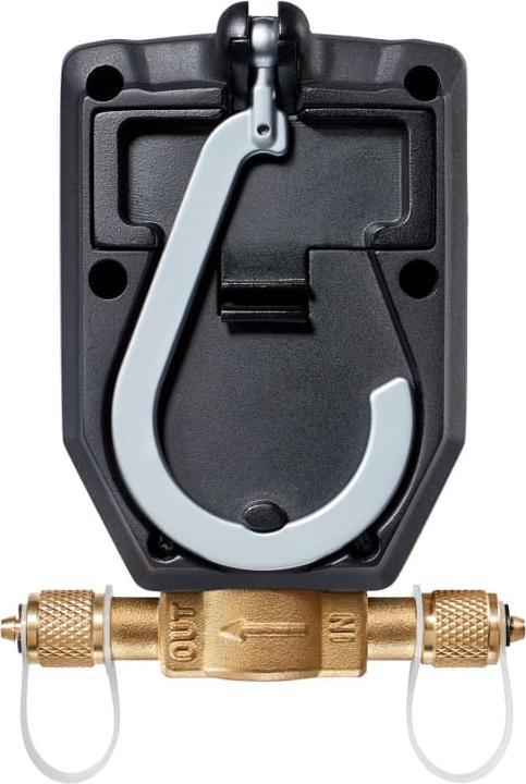 Image du produit Testo Vanne intelligente pour 560i