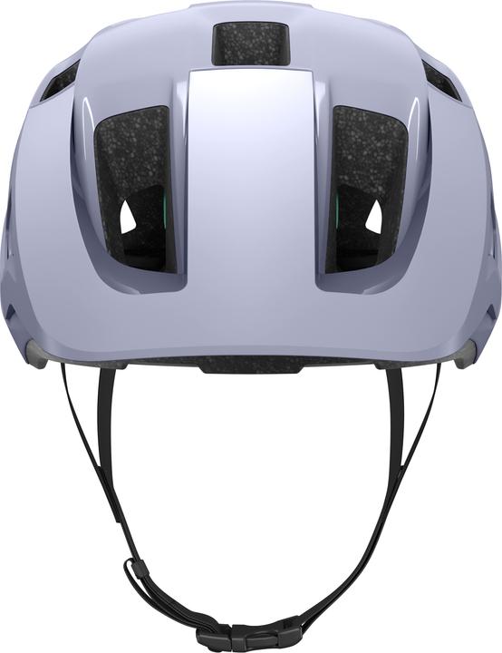 Produktbild Lazer Sport Unisex MTB Finch KinetiCore Helm (50 - 56 cm)