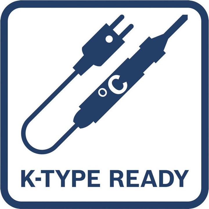 Image du produit Bosch Professional Gis 1000 C