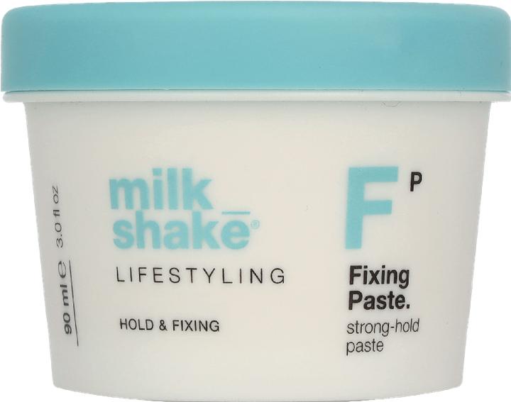 Produktbild Milk_Shake Lifestyling Fixing Paste 90ml