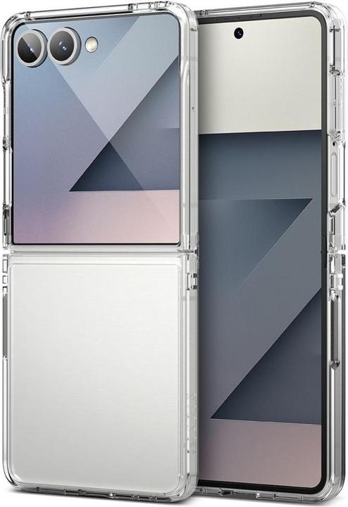 Produktbild Ringke Fusion (Samsung Galaxy Z Flip7)