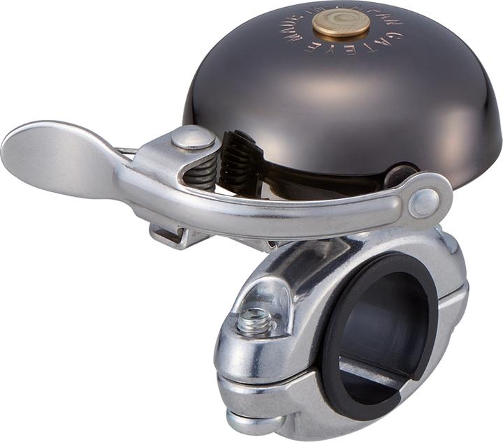 Produktbild CatEye Hibiki