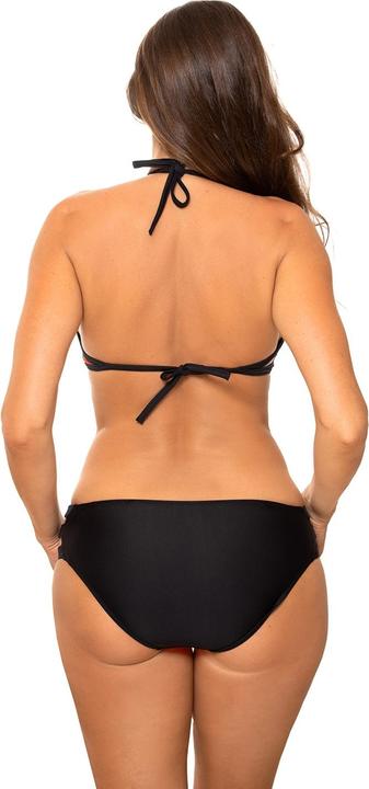 Produktbild Markko Zweiteiler Bikini model 164282 (36)