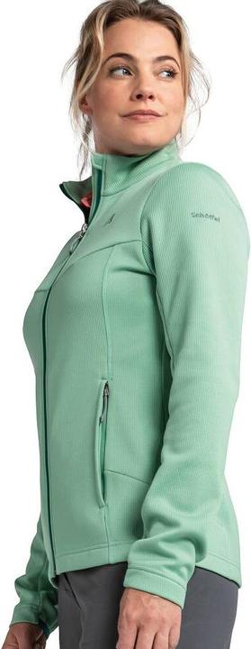 Immagine prodotto Schöffel Giacca in pile da donna Bleckwand (44)