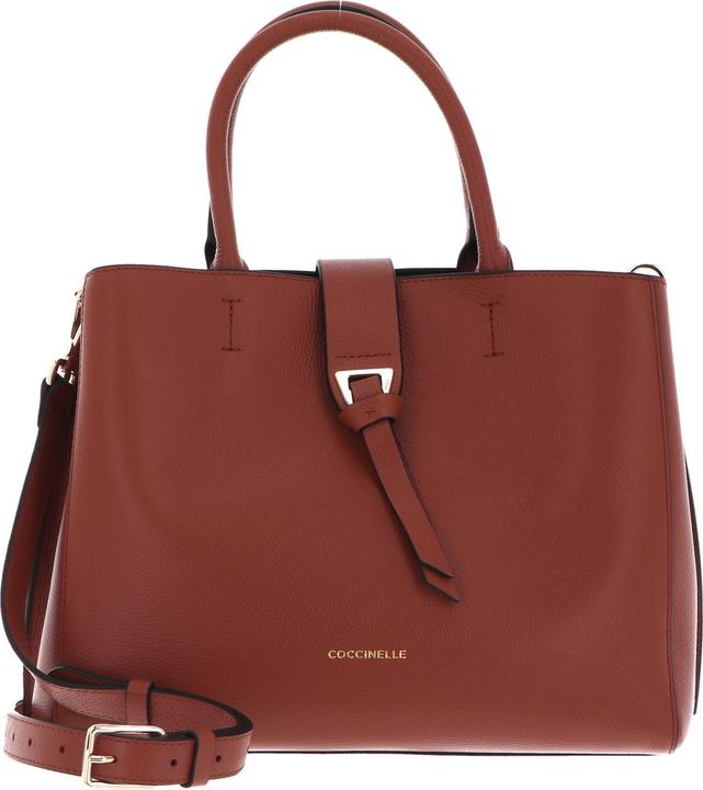 Immagine prodotto Coccinelle Alba Handbag