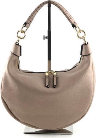 Image du produit Prima Ballerina Sac en demi-lune Luna