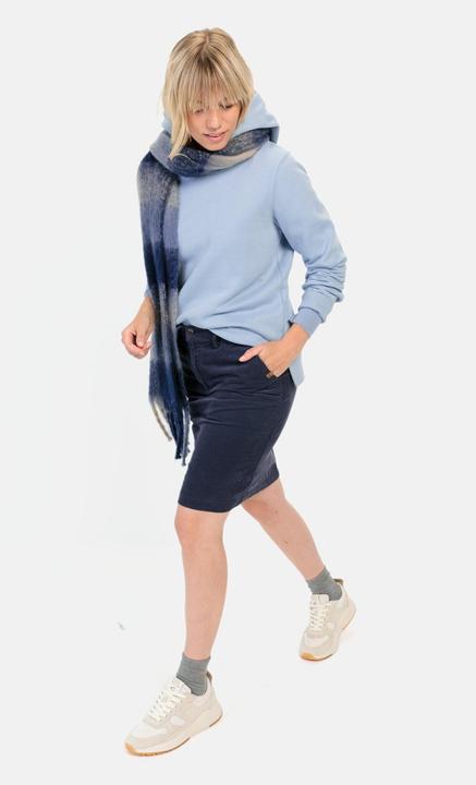 Immagine prodotto Camel Active Gonna con elastico in vita (34)