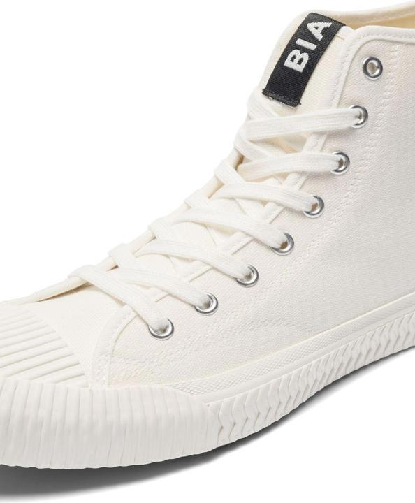 Image du produit Bianco BIAJEPPE Baskets montantes (42)