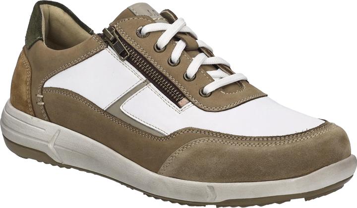 Produktbild Josef Seibel 25333-930 (39)