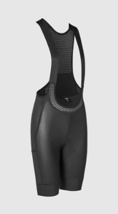 Image du produit GripGrab W's EXPLR Cargo Bib Short (S)