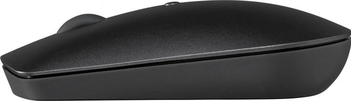 Actual product image Lenovo 600 Silent mouse (Wireless)