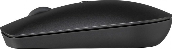 Productafbeelding Lenovo 600 Stille Muis (Draadloze)
