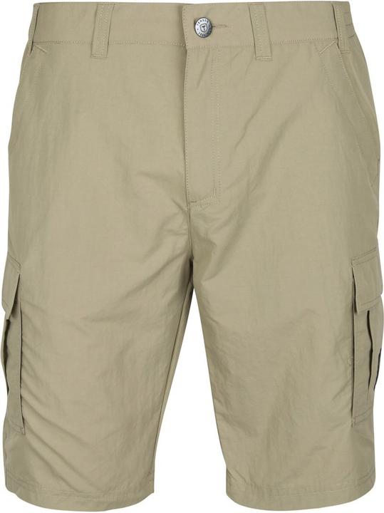 Produktbild Tenson Thad Shorts (XL)