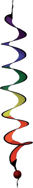 Image du produit Invento Mini-Twist