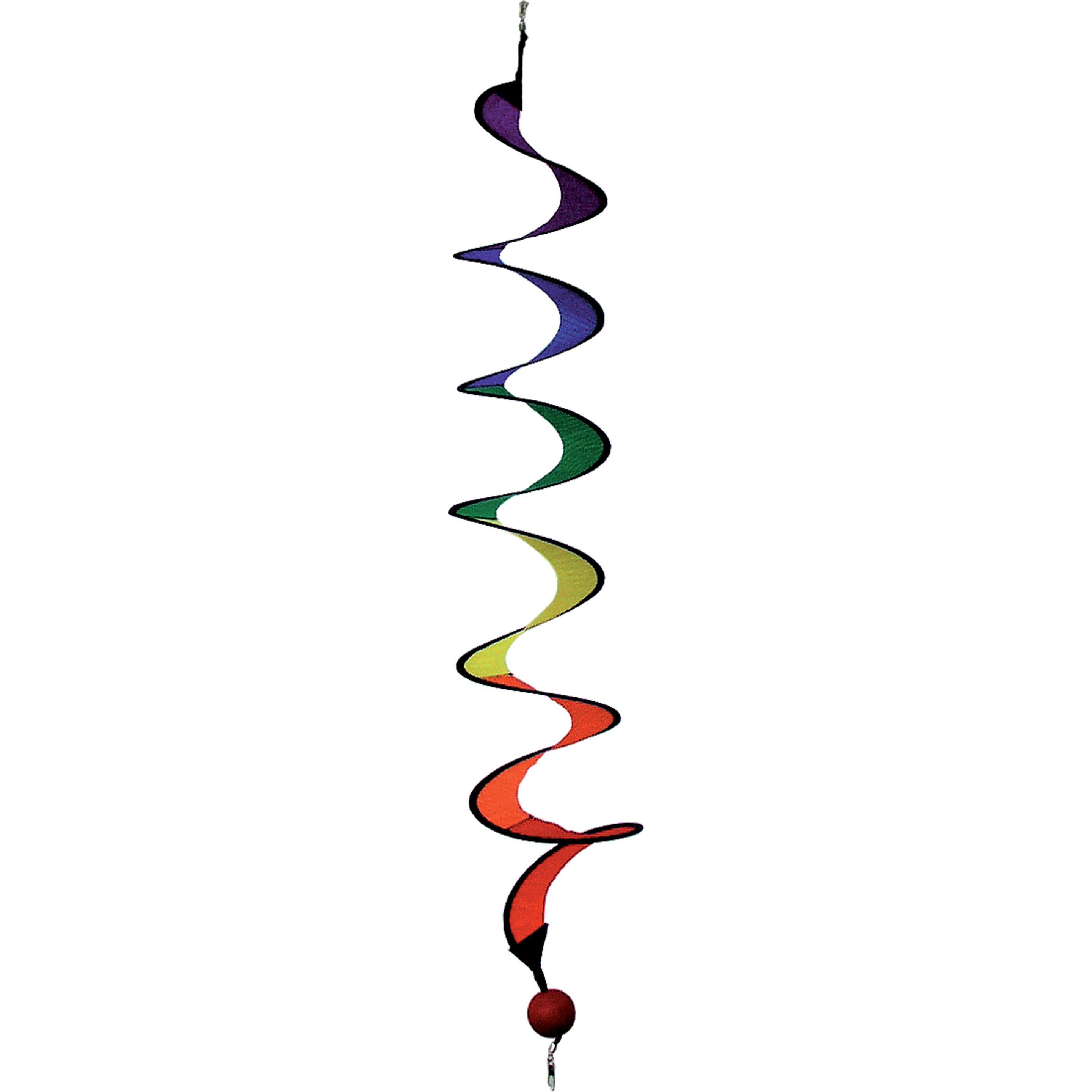 Invento, Aussendekoration, Mini-Twist