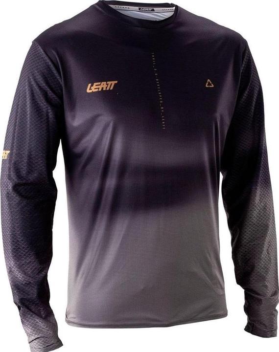 Produktbild Leatt Trail 3.0 LS (M)