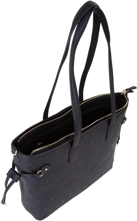 Actual product image Valentino Samba Shopper Tasche 35 cm (9 l)
