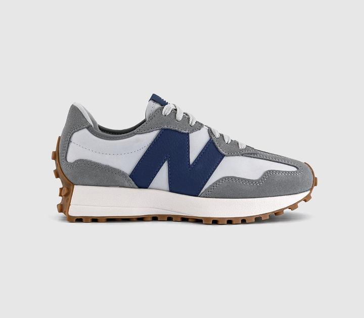 Produktbild New Balance WS327NKB (36.5)