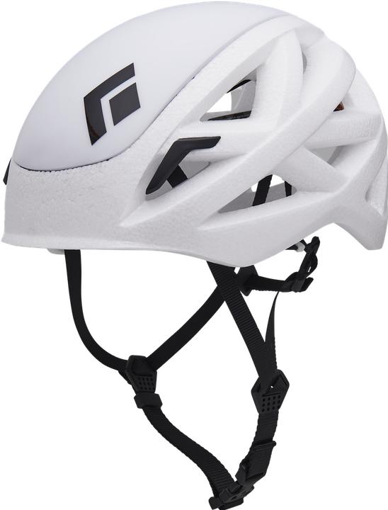 Produktbild Black Diamond Vapor Helmet (53 - 59 cm)