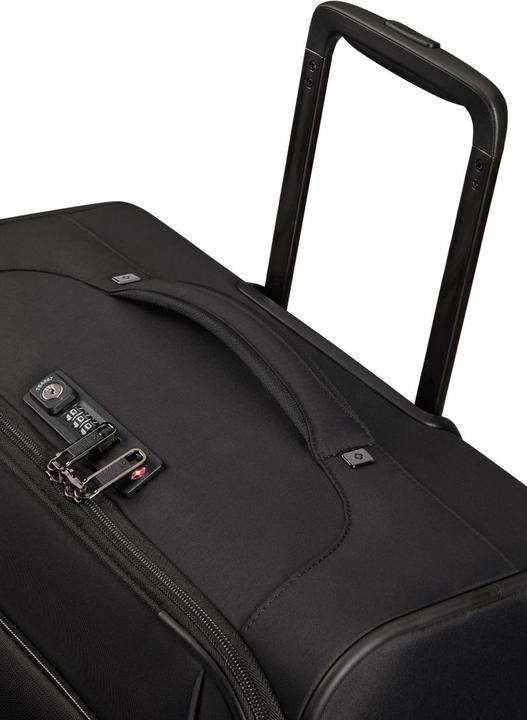 Produktbild Samsonite Airea (111.50 l)