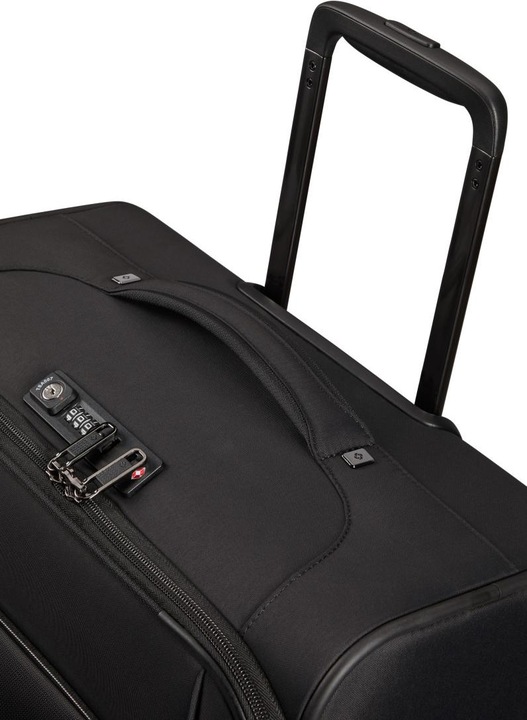 Produktbild Samsonite Airea (73.50 l, M (50 - 90l))