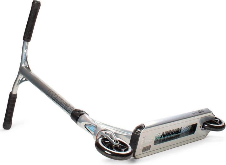 Produktbild Blunt Envy Scooter S9 XS Prodigy