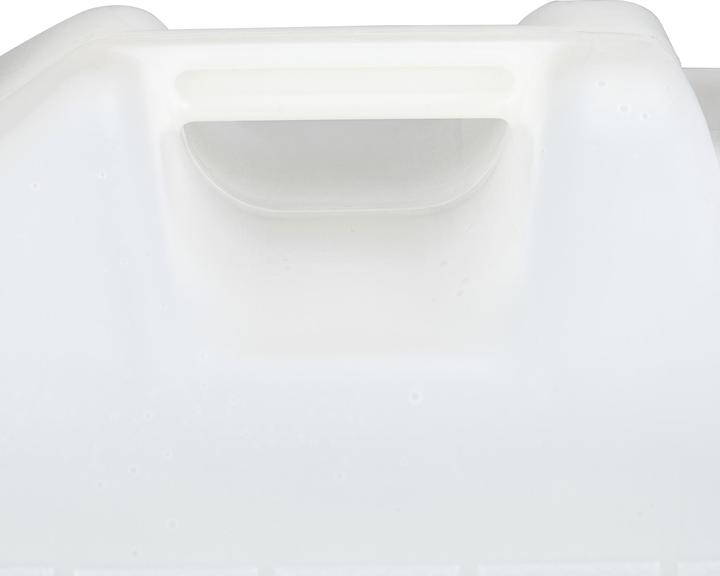 Immagine prodotto Relaxdays Wasserkanister