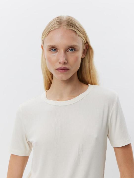 Produktbild Sofie Schnoor Nataliasw (M)