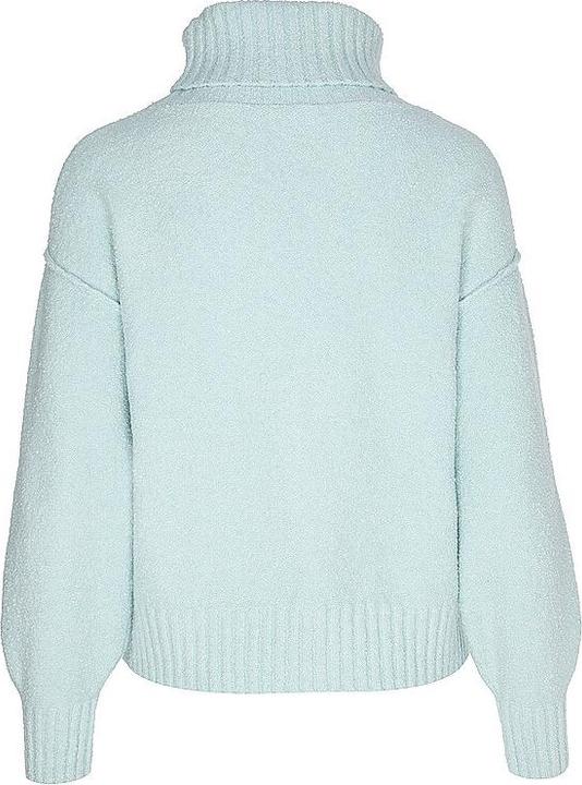 Image du produit s.Oliver Rollkragenpullover (42)