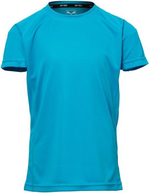 Immagine prodotto Payper T-shirt per bambini (11XL)