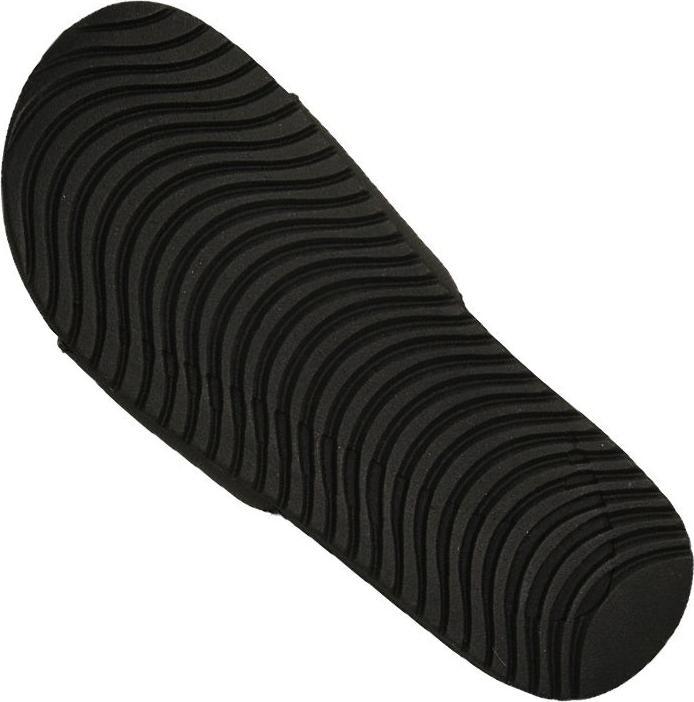 Actual product image Nike Slide (40)