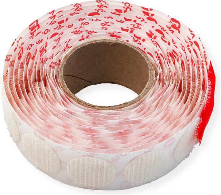 Image du produit Velcro brand Velcro (19 mm)