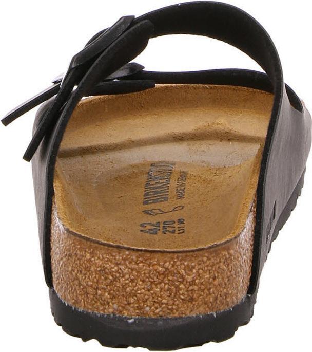 Productafbeelding Birkenstock Arizona Birko-Flor Normaal (38)