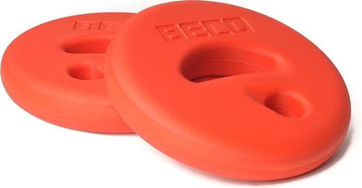 Actual product image Beco AquaDiscSZ