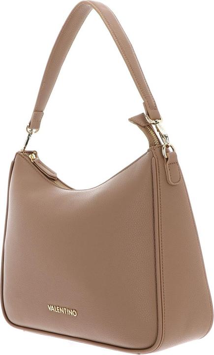 Produktbild Valentino Bags Schultertasche Never GL07