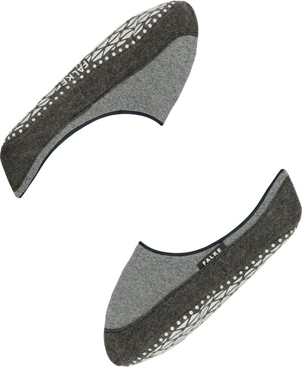 Produktbild Falke Cosy (41, 41.5, 42, 41 1/3)