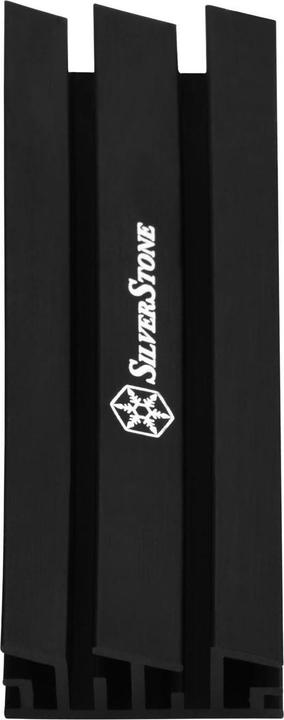 Immagine prodotto Silverstone SSD, dissipatore di calore M.2