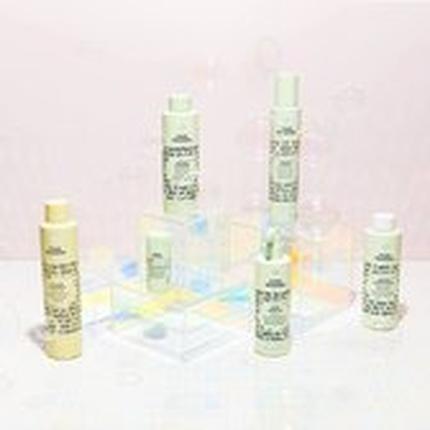 Immagine prodotto Four Reasons Mousse Volume Originale - 200 Ml (Schiuma a volume, 200 ml)