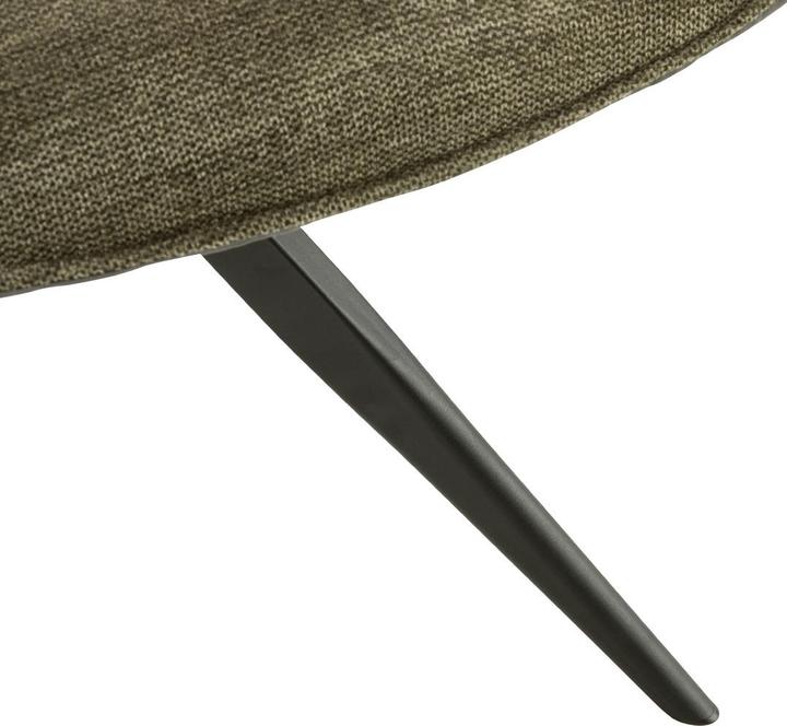 Produktbild pfister Akita