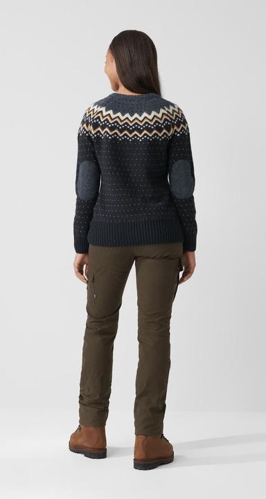 Produktbild Fjällräven Övik (XXS)