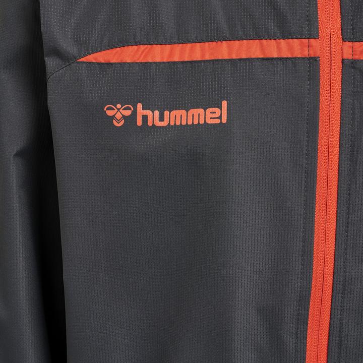 Produktbild hummel Authentic Kids Training Jacket (152)