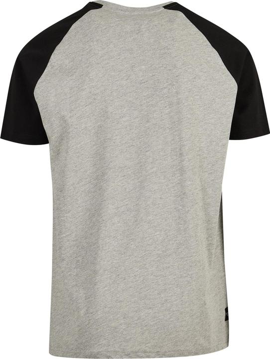 Produktbild Rocawear T-Shirt (S)