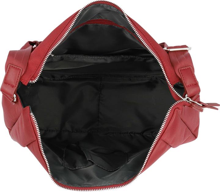 Produktbild Picard Adventure Umhängetasche 35 cm