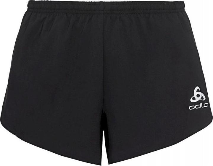 Produktbild Odlo Zeroweight Split Shorts (XXL)