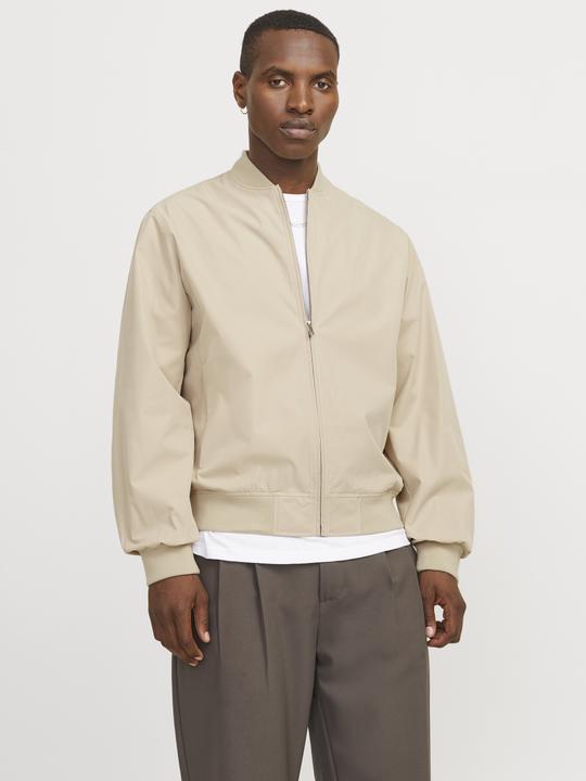 Immagine prodotto Jack & Jones Blousonjacke Blousonjacke (L)