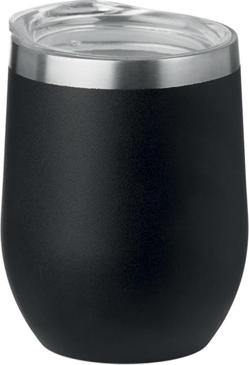 Image du produit MidOcean - Mug CHIN CHIN (300 ml)